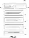 Fig. 17 - FLOATING WIND TURBINE SYSTEMS AND METHODS