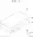 Fig. 02 - Organic electroluminescence display device