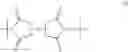 Fig. 02 - OLIGOMER AND COMPOSITION