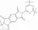 Fig. 149 - OLIGOMER AND COMPOSITION