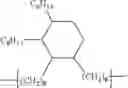 Fig. 43 - OLIGOMER AND COMPOSITION