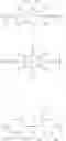 Fig. 45 - OLIGOMER AND COMPOSITION