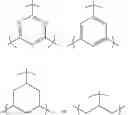 Fig. 49 - OLIGOMER AND COMPOSITION