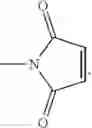 Fig. 71 - OLIGOMER AND COMPOSITION