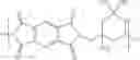 Fig. 85 - OLIGOMER AND COMPOSITION
