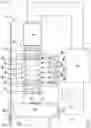 Fig. 02 - DYNAMIC AIR FILTRATION