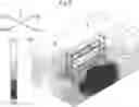 Fig. 09 - Container storage facility