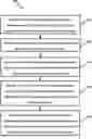 Fig. 01 - Methods and systems for controlling power supply of agricultural implement(s) attached to an agricultural vehicle