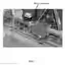 Fig. 02 - Methods and systems for controlling power supply of agricultural implement(s) attached to an agricultural vehicle