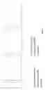 Fig. 08 - Methods and systems for controlling power supply of agricultural implement(s) attached to an agricultural vehicle