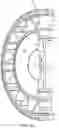 Fig. 08 - NON-PNEUMATIC TIRE AND WHEEL ASSEMBLY