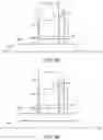 Fig. 04 - Systems and methods for providing contact detection in an articulated arm
