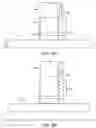 Fig. 05 - Systems and methods for providing contact detection in an articulated arm