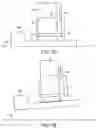 Fig. 06 - Systems and methods for providing contact detection in an articulated arm