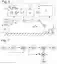 Fig. 02 - Robot process