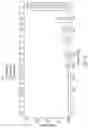 Fig. 08 - CORONAVIRUS VACCINES AND METHODS OF USE
