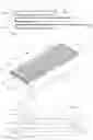 Fig. 02 - Support structure for a slidable display