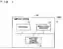 Fig. 02 - Information processing system and information processing system control method