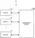 Fig. 01 - Diagnosis device and diagnosis method