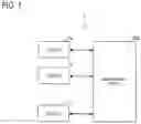 Fig. 02 - Diagnosis device and diagnosis method