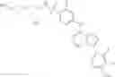 Fig. 167 - NOVEL IMIDAZOPYRAZINE DERIVATIVES