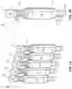 Fig. 02 - BFS INJECTION AND CONNECTION ASSEMBLIES