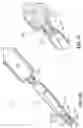 Fig. 06 - BFS INJECTION AND CONNECTION ASSEMBLIES