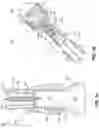 Fig. 07 - BFS INJECTION AND CONNECTION ASSEMBLIES