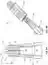 Fig. 08 - BFS INJECTION AND CONNECTION ASSEMBLIES