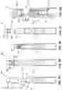Fig. 09 - BFS INJECTION AND CONNECTION ASSEMBLIES