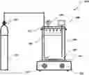 Fig. 01 - A METHOD AND AN APPARATUS FOR REDUCTION OF HARSHNESS OF SPIRIT USING PHYSICOCHEMICAL CONDITIONS