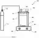 Fig. 02 - A METHOD AND AN APPARATUS FOR REDUCTION OF HARSHNESS OF SPIRIT USING PHYSICOCHEMICAL CONDITIONS