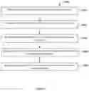Fig. 03 - A METHOD AND AN APPARATUS FOR REDUCTION OF HARSHNESS OF SPIRIT USING PHYSICOCHEMICAL CONDITIONS