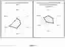 Fig. 04 - A METHOD AND AN APPARATUS FOR REDUCTION OF HARSHNESS OF SPIRIT USING PHYSICOCHEMICAL CONDITIONS