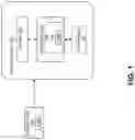 Fig. 02 - Image signal processing pipelines for high dynamic range sensors