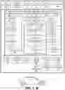 Fig. 09 - Image signal processing pipelines for high dynamic range sensors