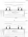 Fig. 02 - Symmetric bi-directional silicon-controlled rectifier for electrostatic discharge protection