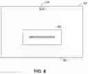Fig. 09 - METHODS AND APPARATUS FOR AUTO TUNING COOLING OF COMPUTE DEVICES BASED ON WORKLOADS