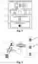 Fig. 02 - Device and method for providing augmented reality content