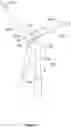 Fig. 02 - Optimized spar cap structure for wind turbine blade