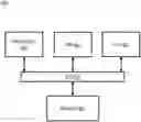 Fig. 01 - APPARATUS AND METHODS FOR PROVIDING CLOUD-BASED VERIFICATION OF EDGE-BASED DETECTIONS