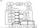 Fig. 09 - APPARATUS AND METHODS FOR PROVIDING CLOUD-BASED VERIFICATION OF EDGE-BASED DETECTIONS