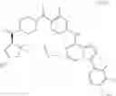 Fig. 167 - IMIDAZOPYRAZINE DERIVATIVES