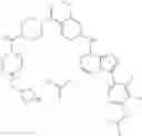 Fig. 197 - IMIDAZOPYRAZINE DERIVATIVES