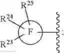 Fig. 320 - IMIDAZOPYRAZINE DERIVATIVES