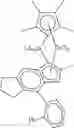 Fig. 07 - Alkylation of Transition Metal Coordination Catalyst Complexes