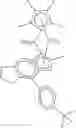 Fig. 09 - Alkylation of Transition Metal Coordination Catalyst Complexes
