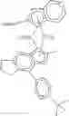 Fig. 26 - Alkylation of Transition Metal Coordination Catalyst Complexes