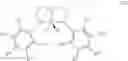 Fig. 35 - Alkylation of Transition Metal Coordination Catalyst Complexes