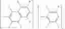 Fig. 43 - Alkylation of Transition Metal Coordination Catalyst Complexes